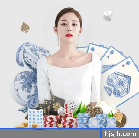 半岛体育官网 APP