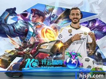 业务扩张 - 市场覆盖范围大幅扩大,合作品牌阵容持续壮大,用户基数稳步增长。