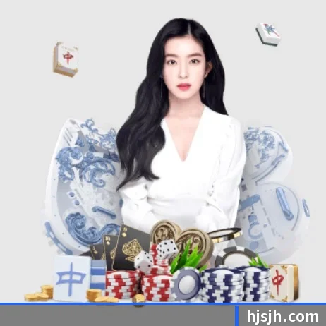 半岛体育官网的方向